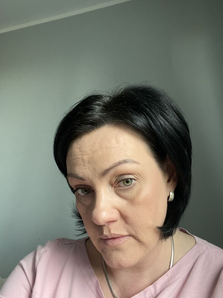 ���������� ������, ���� ������� �����, 43 ����, ������������ ��� ����� � ���������, c�������� ���������