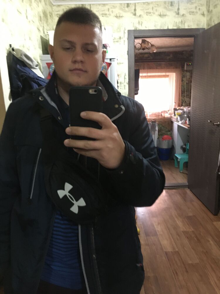 ���������� ������-��-����, ���� ����� �����, 25 ���, ������������ ��� ������, ����� � ���������, c�������� ���������