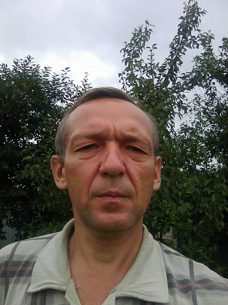  ,   , 56 ,     , c 