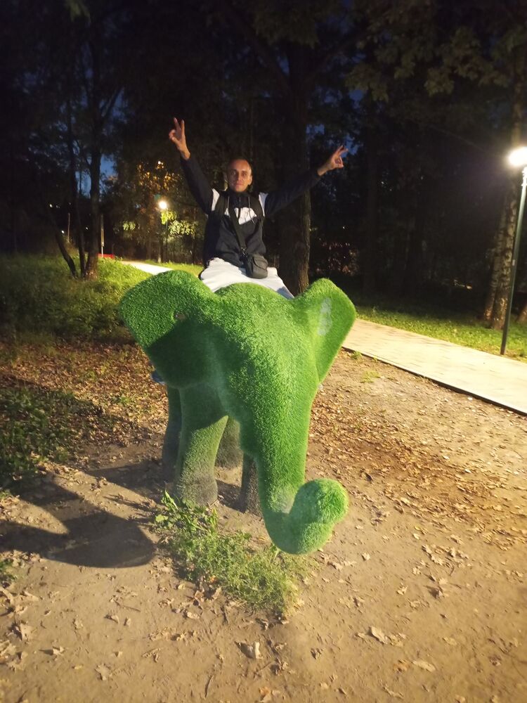 ���� 56259559 ������� ����, 34 ����, ���� ���������� � ������