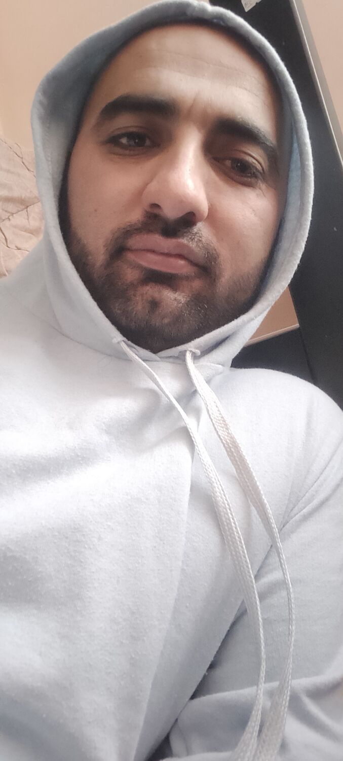 ���������� ������, ���� ������� �������, 33 ����, ������������ ��� ������, ����� � ���������, c�������� ���������, ���������