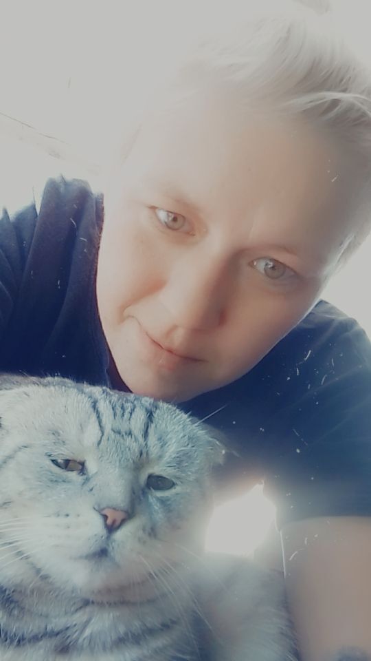 ���� 37695439 ������� ���������, 34 ����, ���� ���������� � ������