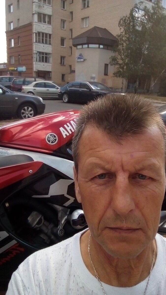  13099579  Vova, 64 ,    