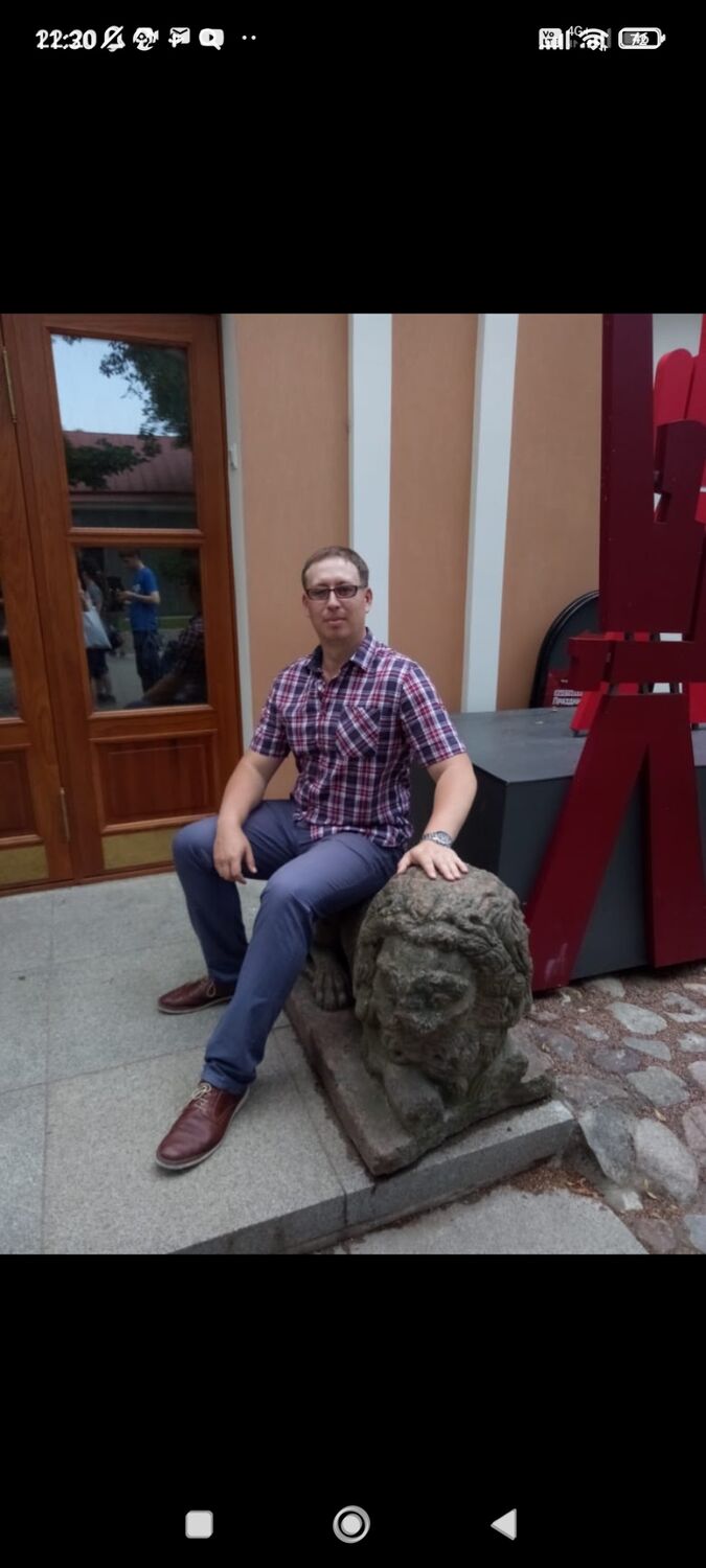 ���� 49119179 ������� �������, 38 ���, ���� ���������� � �����-����������