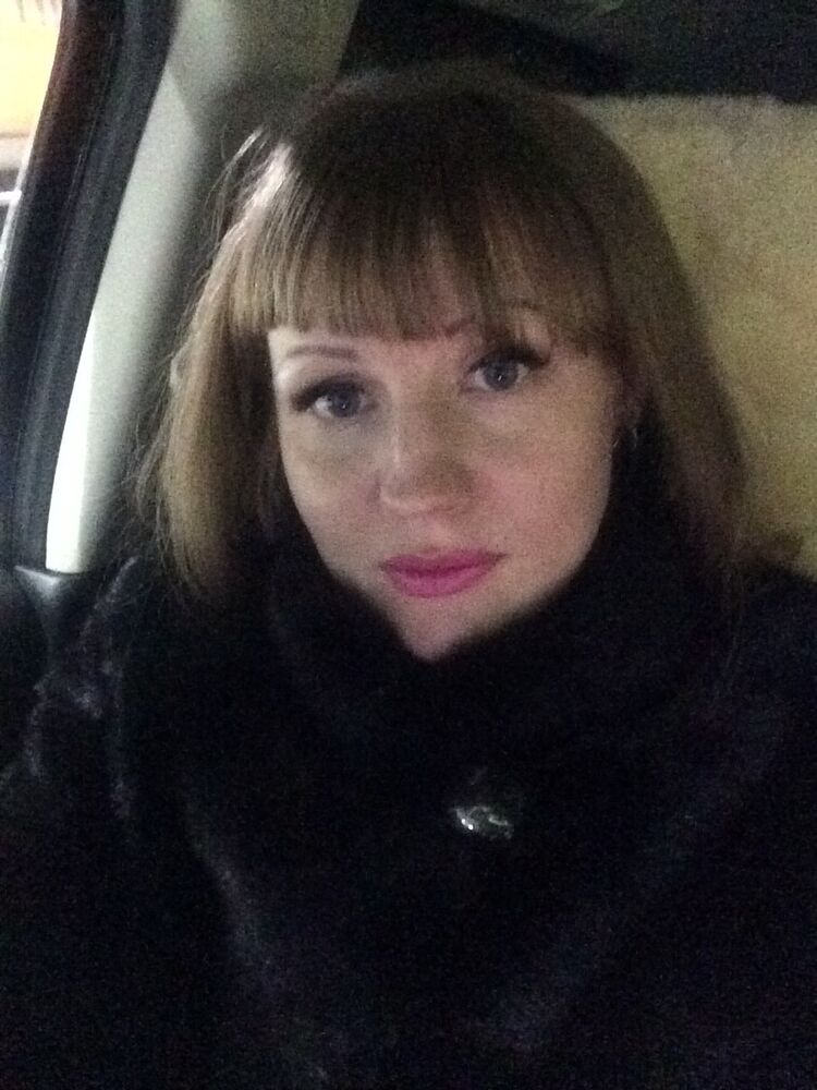 ���������� ������, ���� ������� ���������, 41 ���, ������������ 