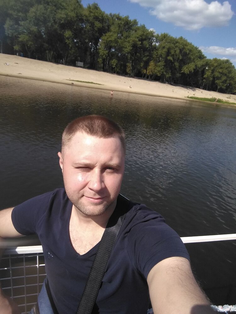 ���������� ������, ���� ������� ����, 36 ���, ������������ ��� ����� � ���������, c�������� ���������, ���������