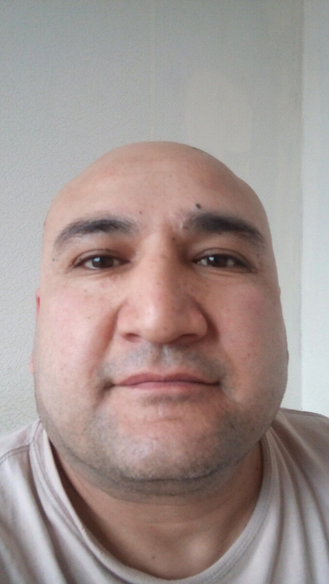 ���������� ������, ���� ������� ����, 47 ���, ������������ ��� ������, ����� � ���������, c�������� ���������