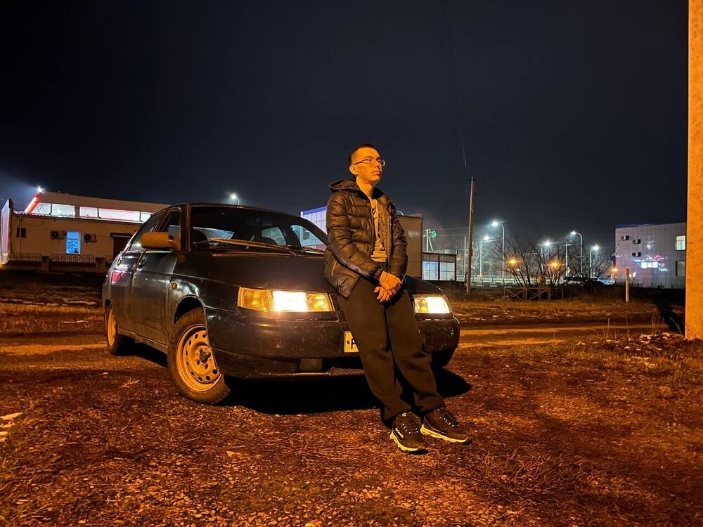  ,   , 18 ,     , 