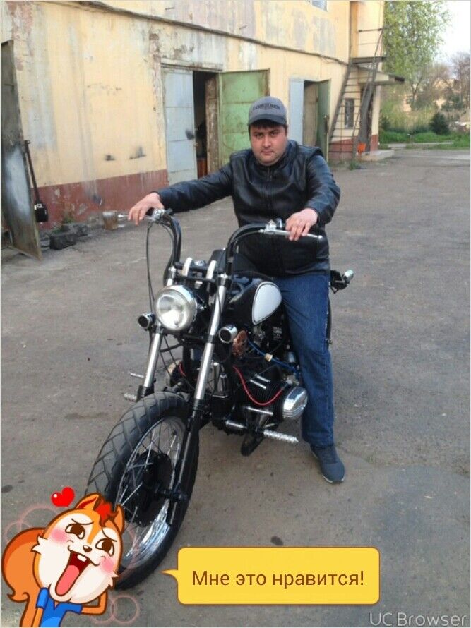 ���� 9439869 ������� Denis, 40 ���, ���� ���������� � ��������