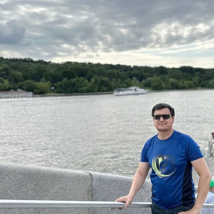 ���� 37537999 ������� ����, 50 ���, ���� ���������� � ������