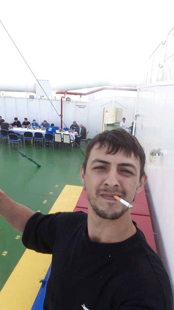 ���� 19323819 ������� �����, 36 ���, ���� ���������� � �����������