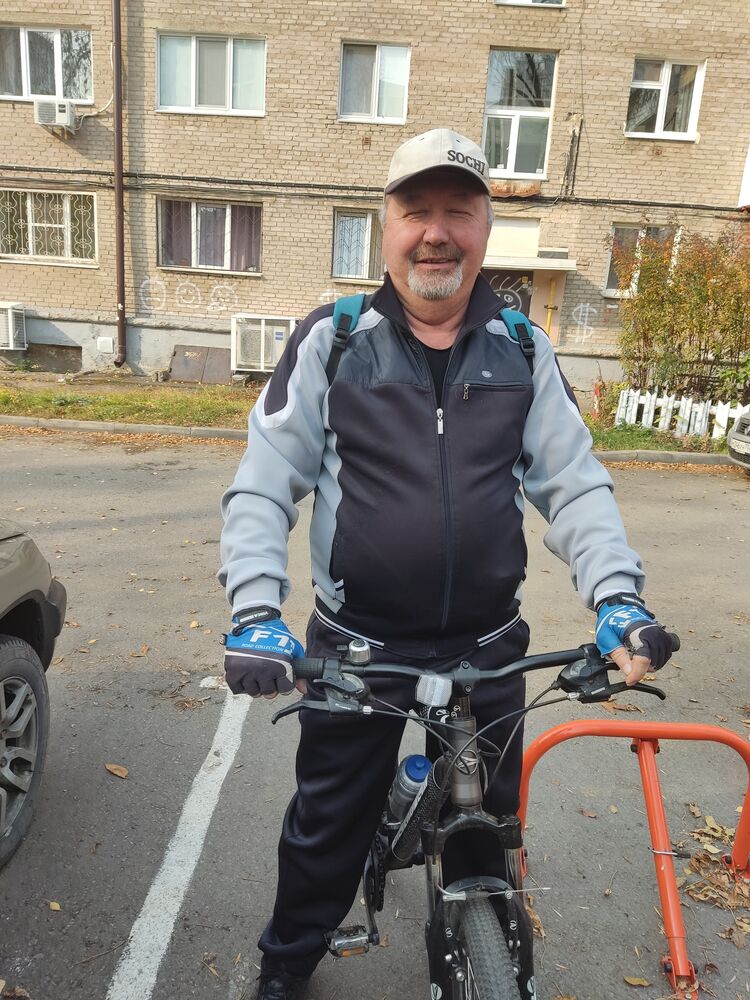 ���� 55213389 ������� �����, 67 ���, ���� ���������� � ���