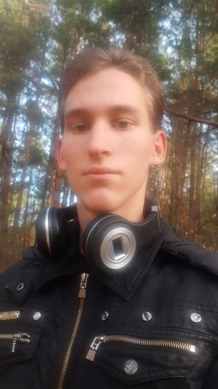  31158179  , 23 ,    