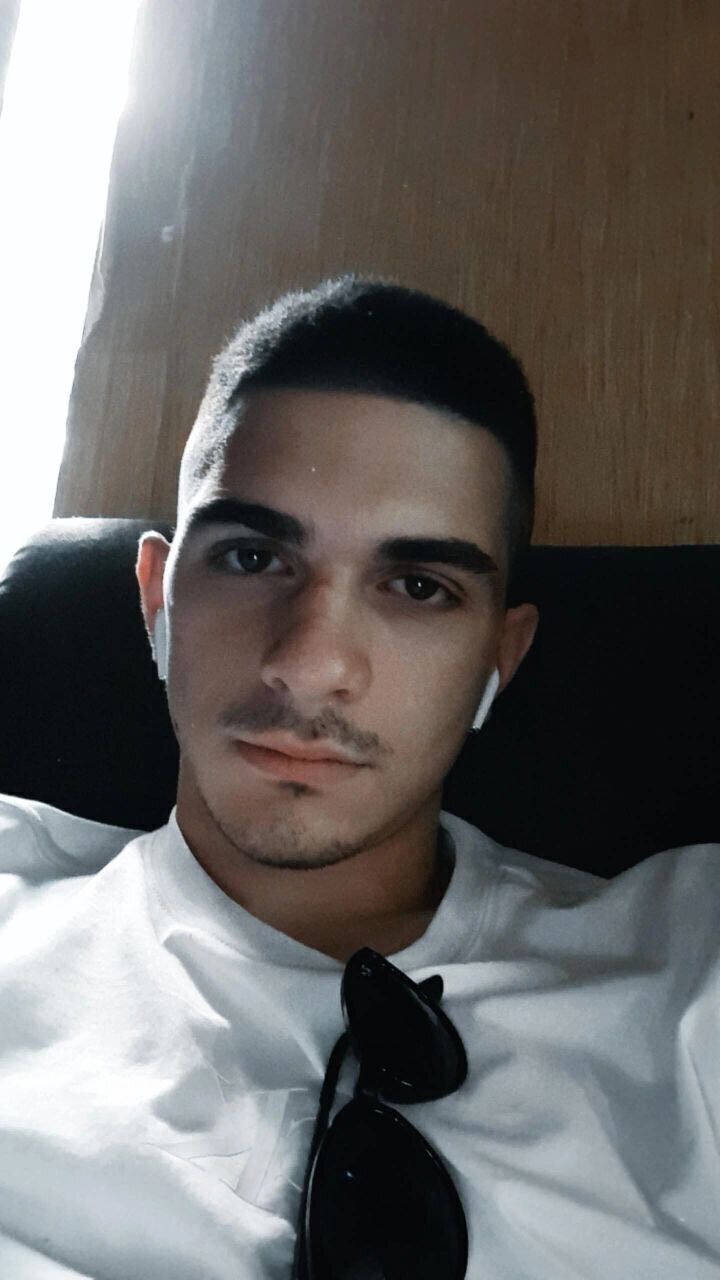  ,   , 24 ,     , 