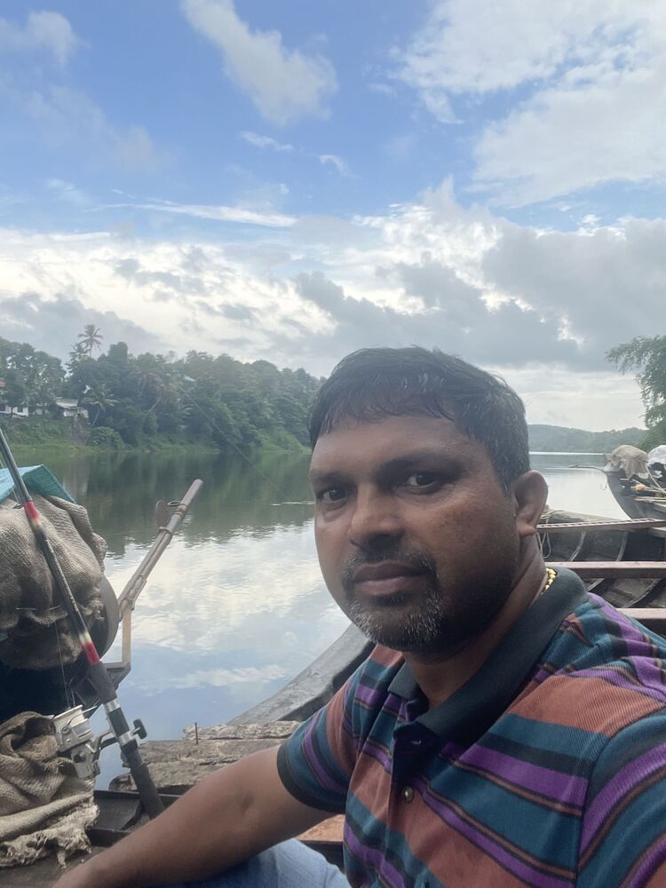  45425219  Alias, 43 ,    -