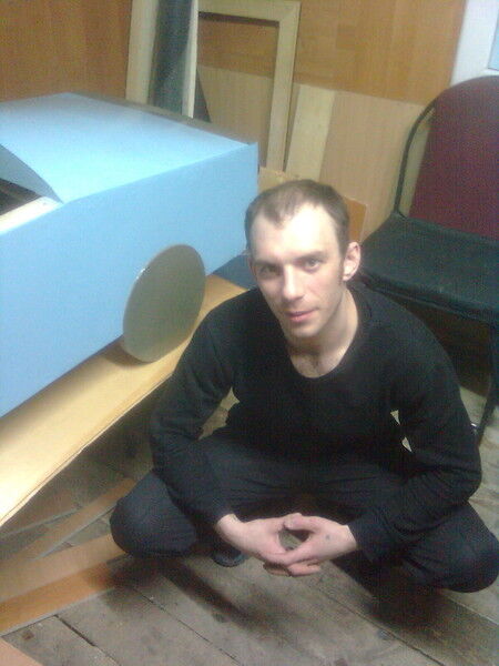 ���������� ������ ��������, ���� ������� Frank, 55 ���, ������������ ��� ������, ����� � ���������, c�������� ���������