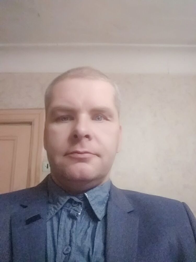  -,   , 45 ,   ,   , c 