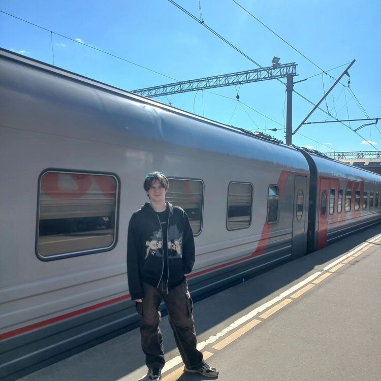 ���� 46994669 ����� ������, 19 ���, ���� ���������� � ������