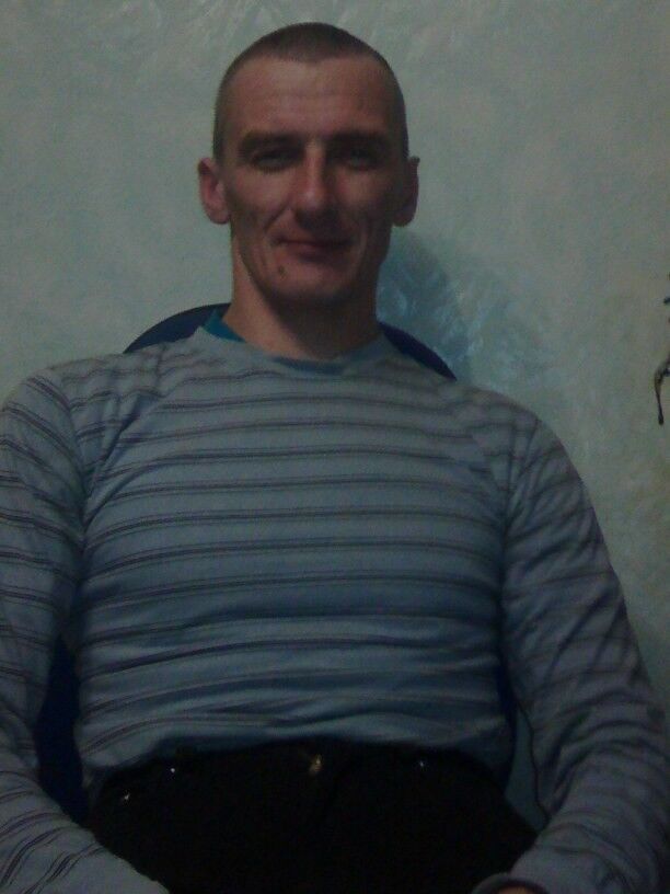  -,   , 46 ,   ,   , c 