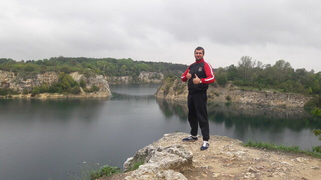 ���� 10480509 ������� ���������, 38 ���, ���� ���������� � �����