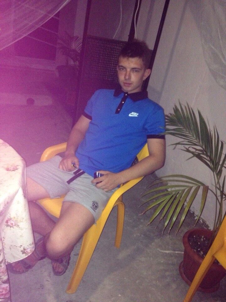  ,   , 31 ,   