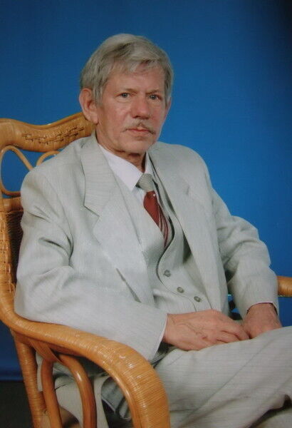 ���������� �������, ���� ������� �������, 76 ���, ������������ ��� ������, ����� � ���������, c�������� ���������