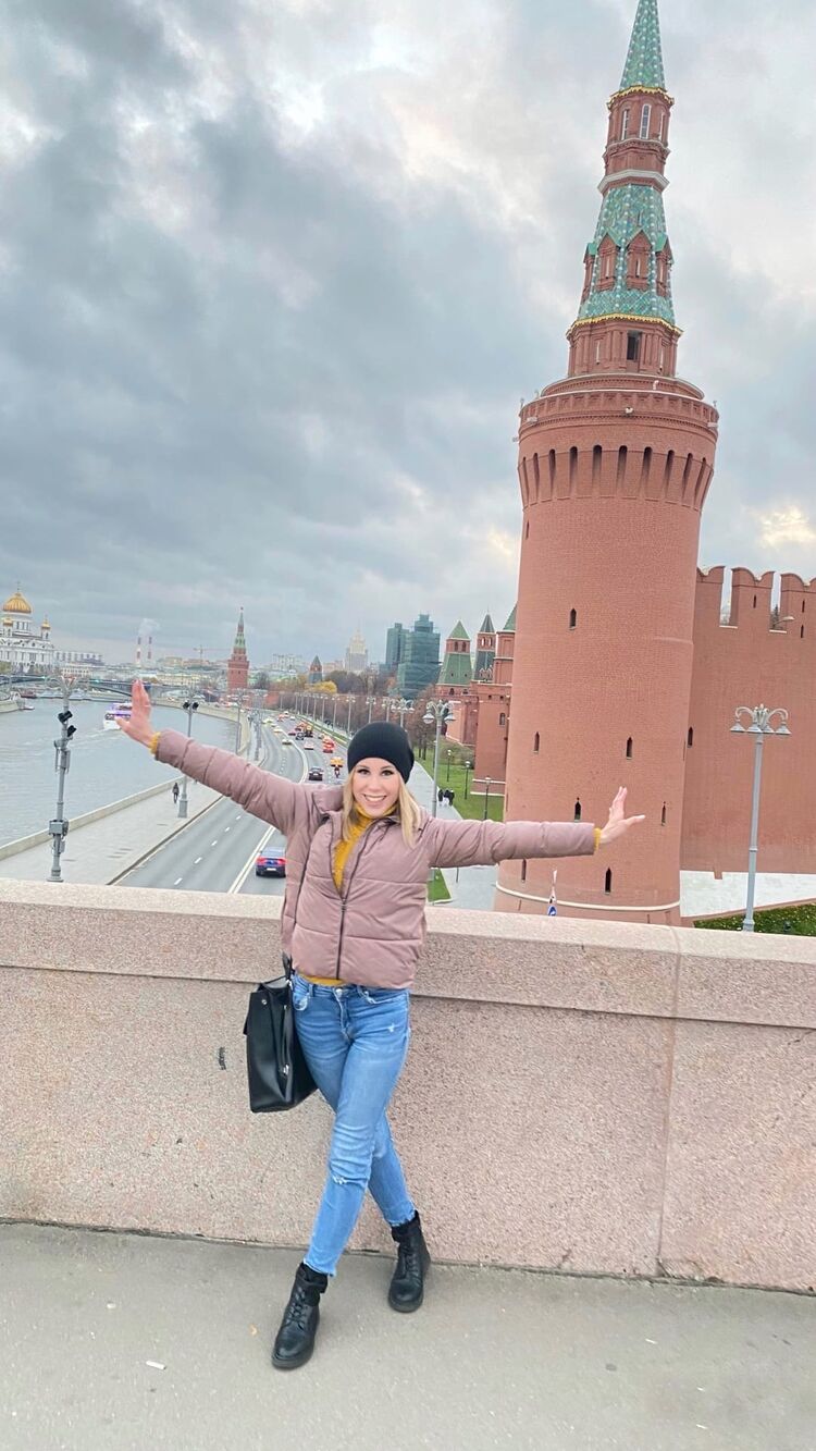 ���� 25784489 ������� ��������, 26 ���, ���� ���������� � ������