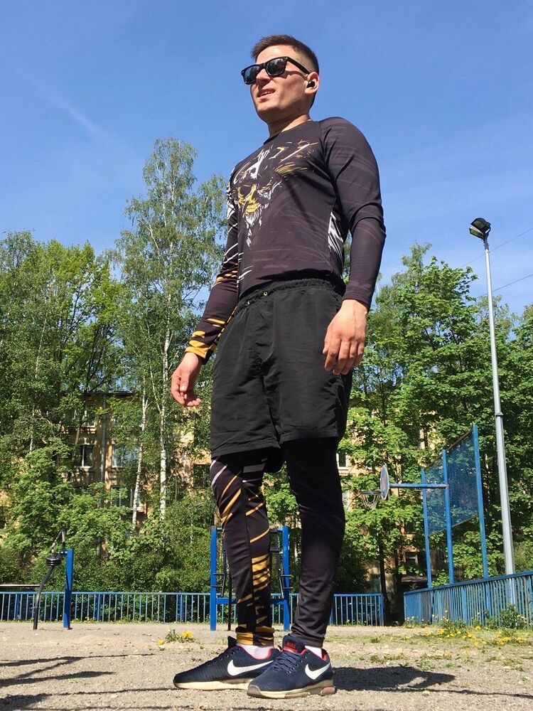  37104439  , 30 ,    -