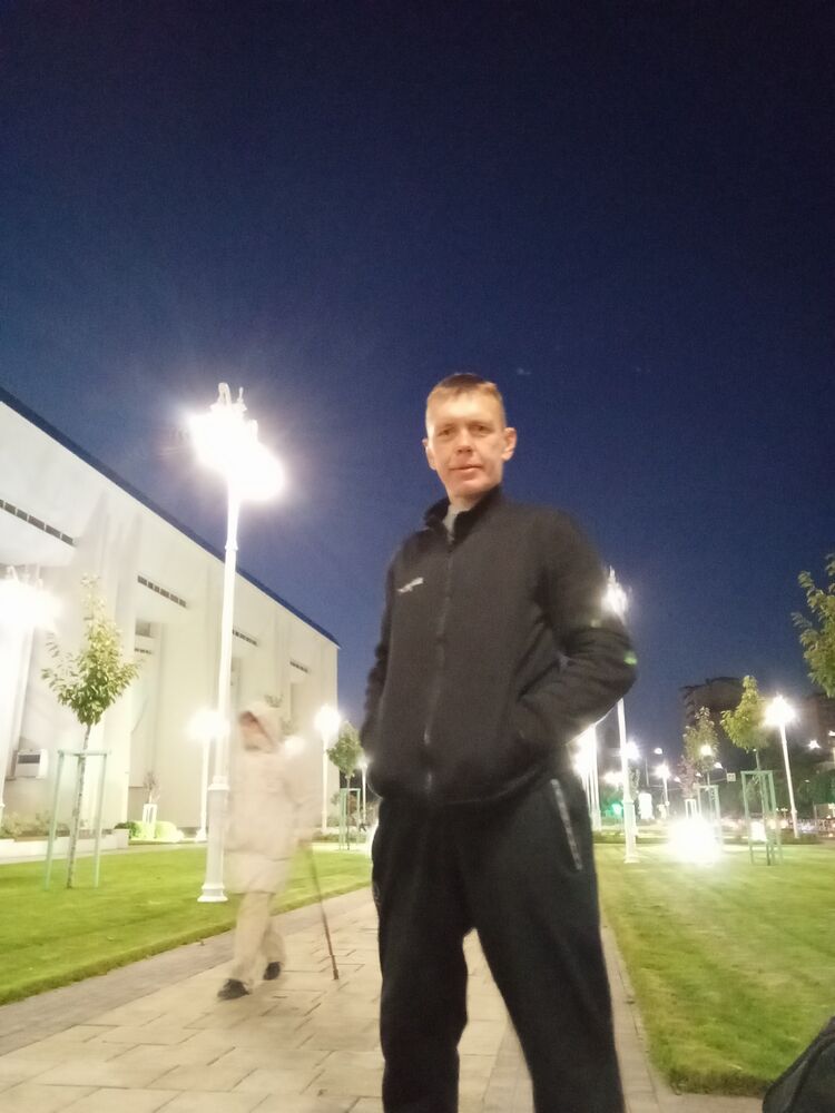 ���������� ���������, ���� ������� �����, 45 ���, ������������ ��� ����� � ���������, c�������� ���������