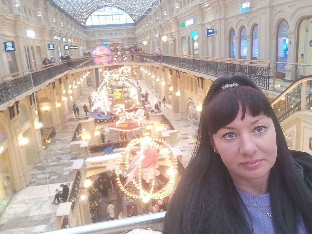 ���� 40535859 ������� ������, 41 ���, ���� ���������� � ����������