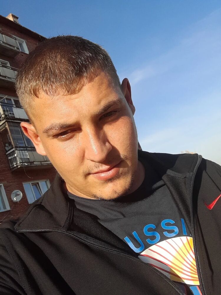  ٸ,   , 28 ,   ,   