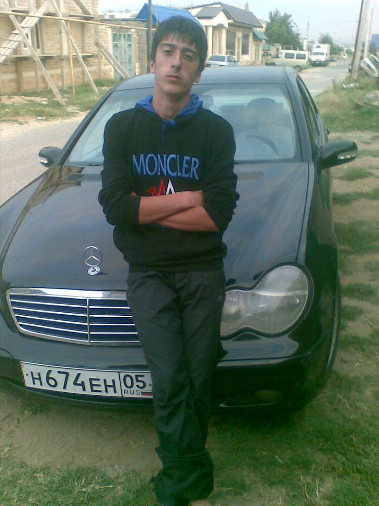  ,   Aliev, 29 ,   ,   , c , 