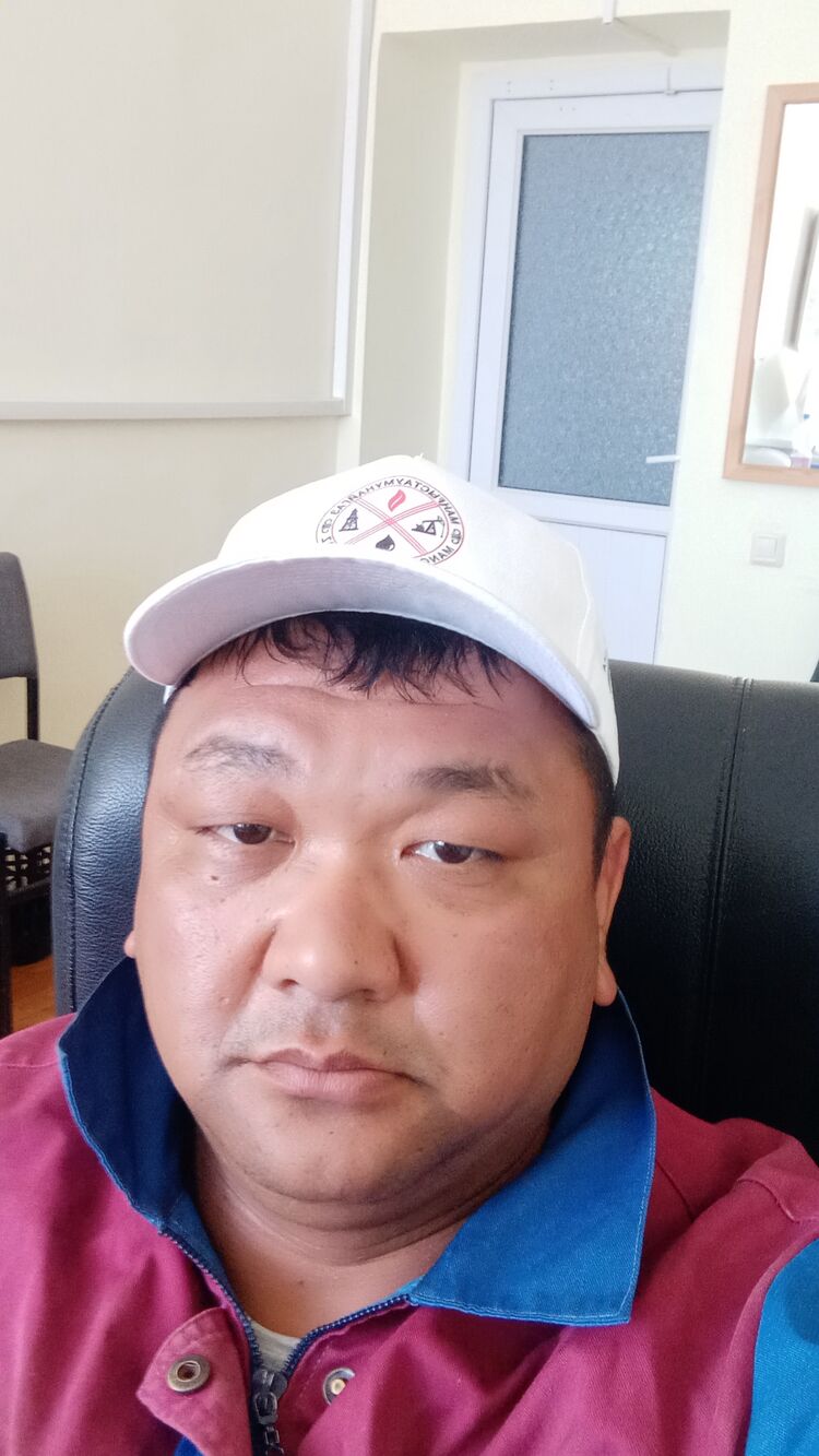 ���� 30444949 ������� Sarsenbay, 41 ���, ���� ���������� � ������