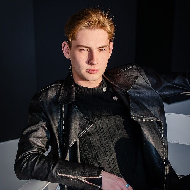 ���� 54886539 ����� ����, 23 ����, ���� ���������� � �������