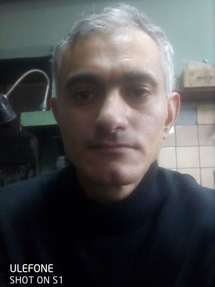  17956289  , 47 ,    