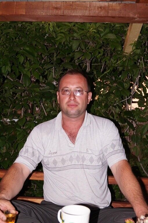  ,   , 47 ,     , c 