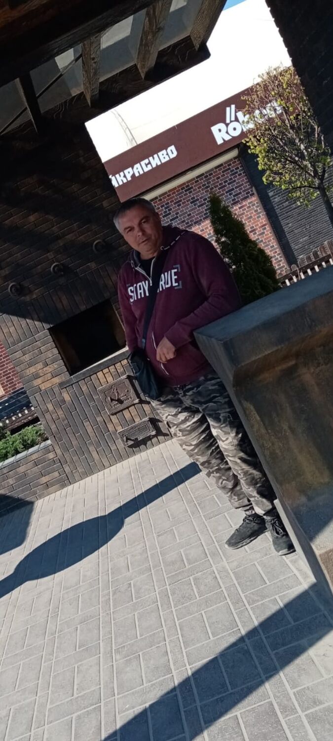 ���������� �����������, ���� ������� ������, 52 ����, ������������ ��� ����� � ���������, c�������� ���������