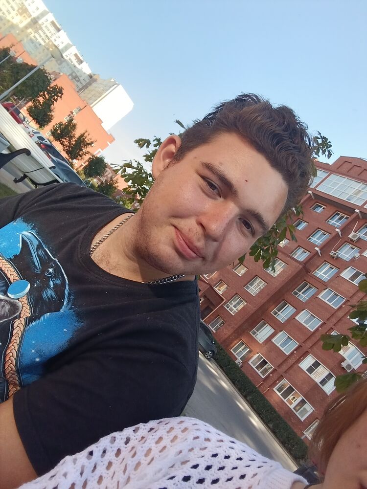 ���� 41026379 ����� �����, 24 ����, ���� ���������� � ��������