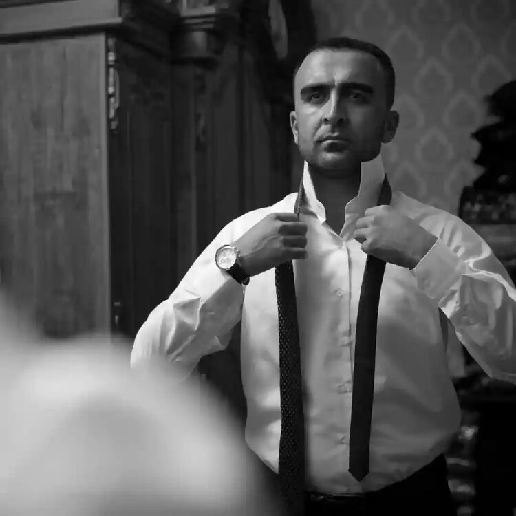 ���� 30447529 ������� �������, 34 ����, ���� ���������� � ������