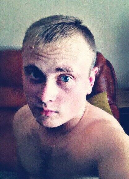  ,   Artem, 31 ,   ,   , c 