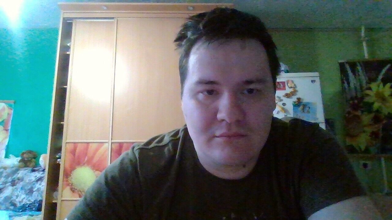 ���� 25104509 ������� ������, 37 ���, ���� ���������� � �����