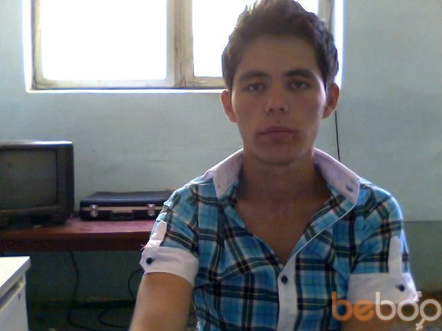 ���������� ������, ���� ������� Sinister, 37 ���, ������������ ��� ����� � ���������, c�������� ���������