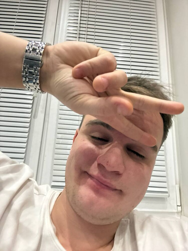 ���� 55680389 ����� ������, 22 ����, ���� ���������� � ������