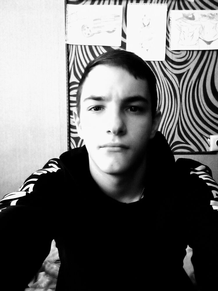 ���������� ����������, ���� ����� ������, 20 ���, ������������ ��� ������, ����� � ���������