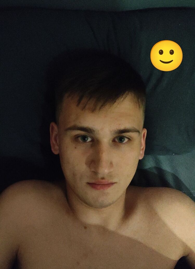  48655649  , 26 ,    