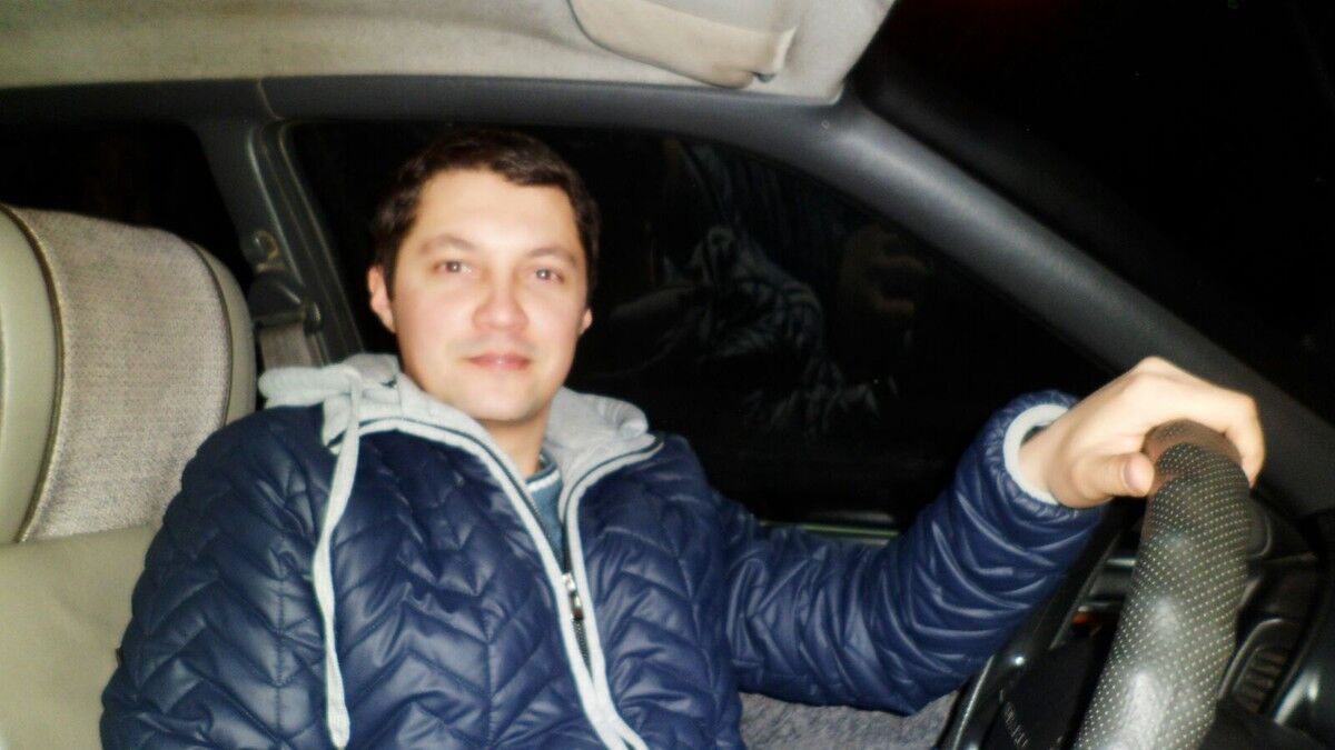 ���� 7173179 ������� �������, 37 ���, ���� ���������� � ������