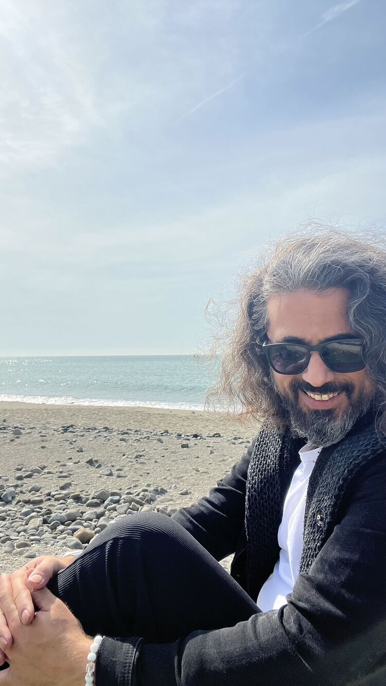  Ballica,   Serkan, 38 ,   ,   
