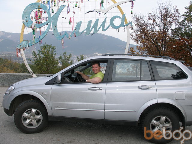  ,   Oleg, 51 ,   