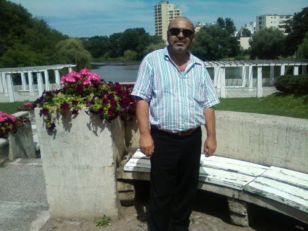  ,   , 60 ,   c 