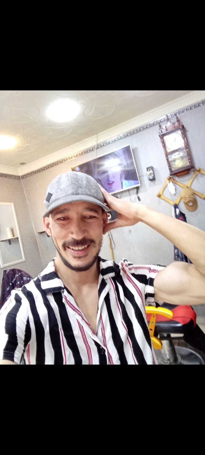 ���������� �������, ���� ������� �������, 41 ���, ������������ ��� ������, ����� � ���������